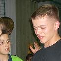 przylenkow (10)